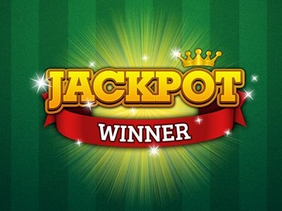 online casino bonus