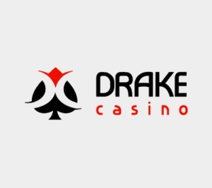 online casino bonus